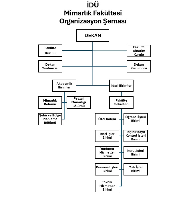 WhatsApp Image 2025-03-26 at 12.11.19.jpeg